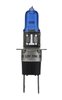 Optilux Extreme White XB Bulbs Bulb Type: H3C - image 4