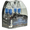 BULB H3C 12V 80W XEN WHT XB 2 - image 1