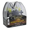 Optilux Extreme Yellow XY Bulbs Bulb Type: H3C - image 4