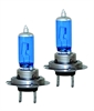 Optilux Extreme White XB Bulbs Bulb Type: H4/9003
