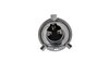 Optilux Extreme White XB Bulbs Bulb Type: H4/9003 - image 2