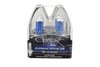 Optilux Extreme White XB Bulbs Bulb Type: H4/9003 - image 3