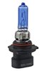 Optilux Extreme White XB Bulbs Bulb Type: 9005XS - image 2