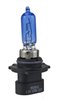 Optilux Extreme White XB Bulbs Bulb Type: 9005XS - image 2