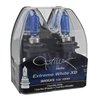 Optilux Extreme White XB Bulbs Bulb Type: 9005XS - image 3