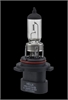 Optilux Extreme White XB Bulbs Bulb Type: 9006XS
