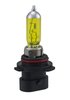 Optilux Extreme Yellow XY Bulbs Bulb Type: 9006XS - image 2