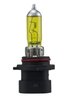 Optilux Extreme Yellow XY Bulbs Bulb Type: 9006XS - image 3