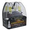 Optilux Extreme Yellow XY Bulbs Bulb Type: 9006XS - image 4