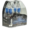 Optilux Extreme White XB Bulbs Bulb Type: HB5/9007