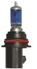 Optilux Extreme White XB Bulbs Bulb Type: HB5/9007 - image 3