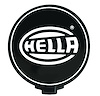 Stone Shield For Hella 500 Series Lights