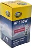 BULB H7 12V 100W PX26D T4.6 - image 2