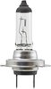 BULB H7 12V 100W PX26D T4.6 - image 4