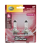 High Wattage Halogen Bulb, H7 [12V, 100 Watt]