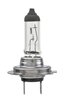 High Wattage Halogen Bulb, H7 [12V, 100 Watt] - image 2