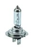 H7 High Performance Halogen Light Bulb, Twin Pack - image 2