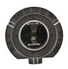 H7 High Performance Halogen Light Bulb, Twin Pack - image 3