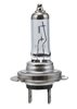 H7 High Performance Halogen Light Bulb, Twin Pack - image 4