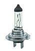 BULB H7 12V 55W PX26D T4.625 - image 2