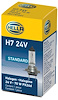 BULB H7 24V 70W PX26D T4.625 - image 1