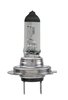 BULB H7 24V 70W PX26D T4.6 LONGLIFE - image 2
