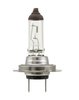 BULB H7 12V 70W PX26D T4.625 - image 2