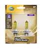 CORNERING BULB - image 1