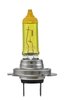 CORNERING BULB - image 2