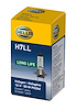 BULB H7 12V 55W PX26D T4.6 LONGLIFE
