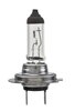 BULB H7 12V 55W PX26D T4.6 LONGLIFE - image 2