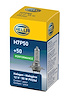 BULB H7 12V 55WPX26d T4.625 +50