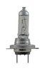 BULB H7 12V 55WPX26d T4.625 +50 - image 2