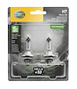 CORNERING BULB