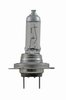 CORNERING BULB - image 2