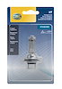 CORNERING BULB