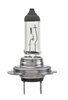 CORNERING BULB - image 2