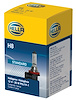 BULB H8 12V 35W PGJ19-1 T4