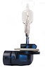 T3.25 Halogen Bulb 12V 27W 889 - image 1