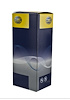 D2R High Intensity Discharge Capsule 85V 35W - image 1