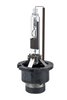 D2R High Intensity Discharge Capsule 85V 35W - image 2