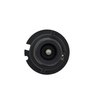 D2R High Intensity Discharge Capsule 85V 35W - image 3