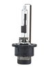 D2R High Intensity Discharge Capsule 85V 35W - image 4