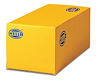 D1S High Intensity Discharge Capsule 35W
