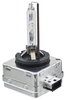 D1S High Intensity Discharge Capsule 35W - image 2