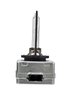 D1S High Intensity Discharge Capsule 35W - image 3