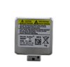 D1S High Intensity Discharge Capsule 35W - image 4