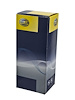 D2S High Intensity Discharge Capsule 12V 35W