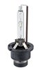 D2S High Intensity Discharge Capsule 12V 35W - image 2