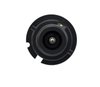 D2S High Intensity Discharge Capsule 12V 35W - image 3